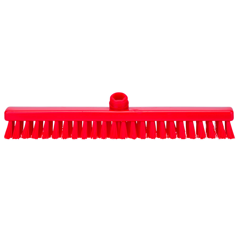 Schrubber