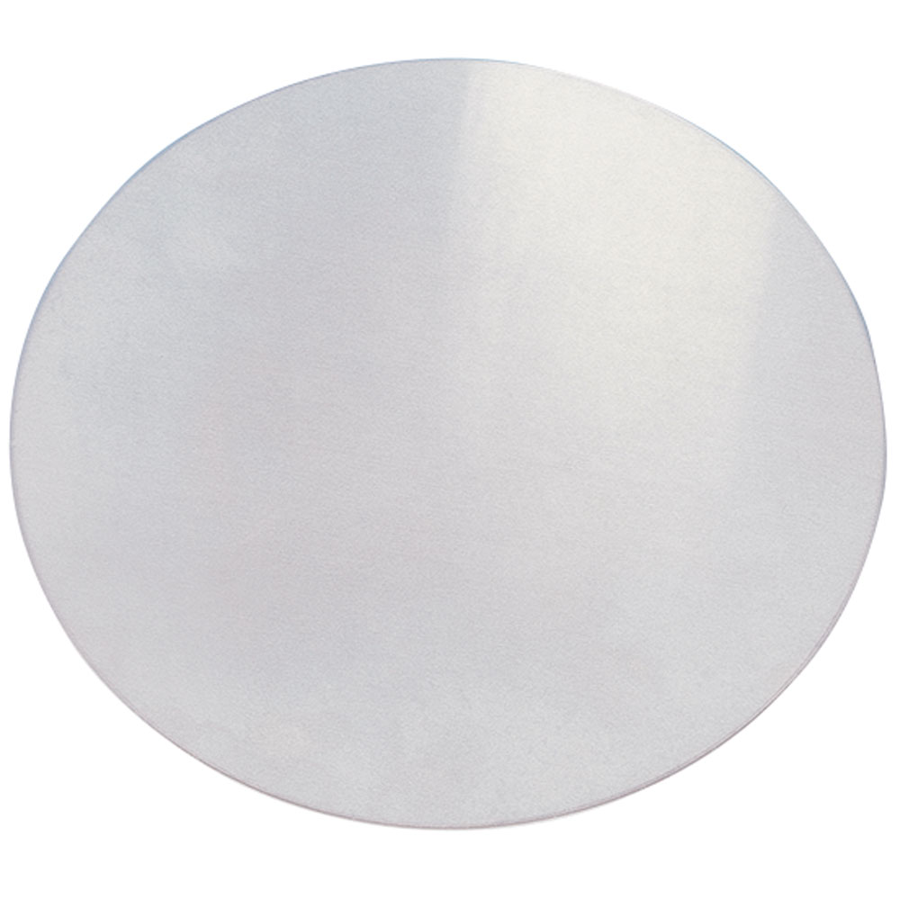 Dessous de tourtes Dessous de tourtes