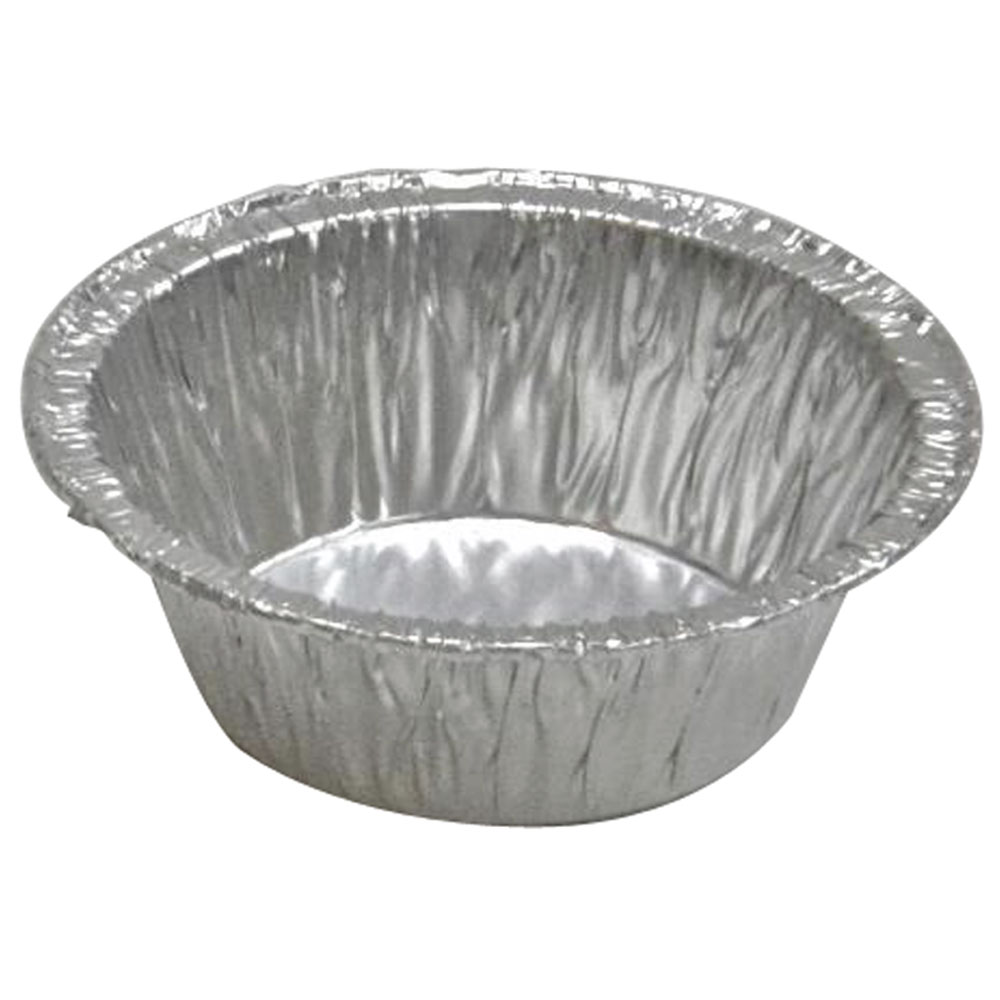 Aluform Mini-Käschüechli