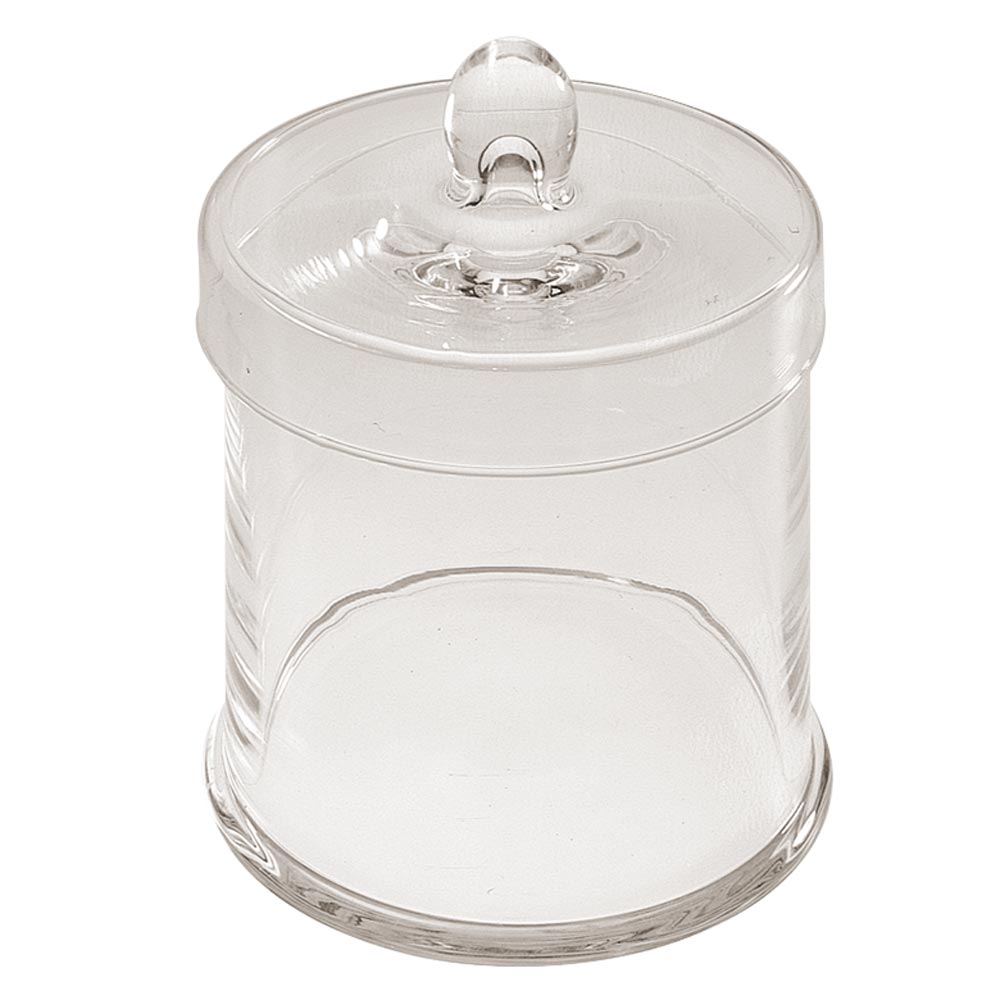 Verre à bonbons Verre à bonbons