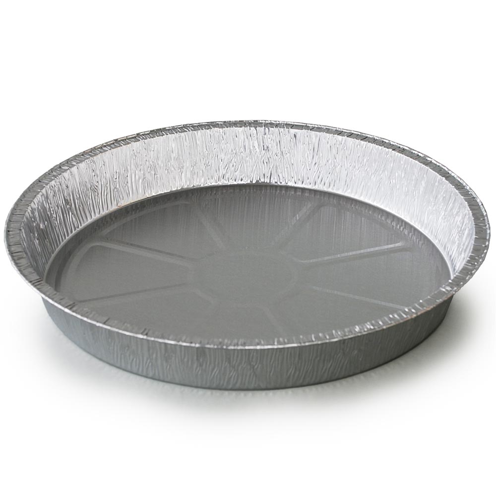 Aluform Quiche