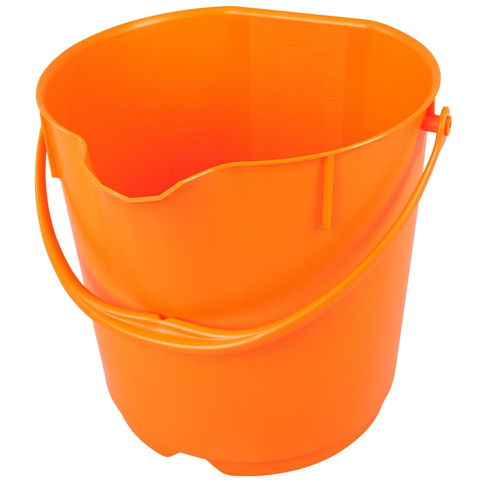 Universaleimer 15 Liter