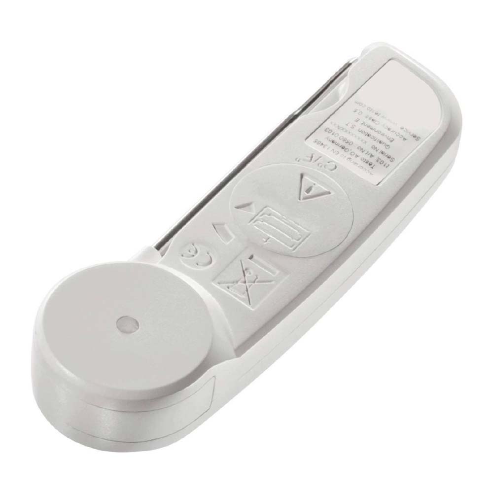Klappthermometer Testo 103