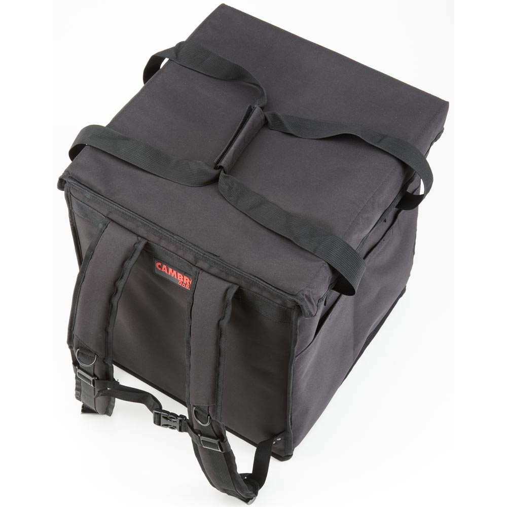 Transporttasche faltbar GoBag mittel