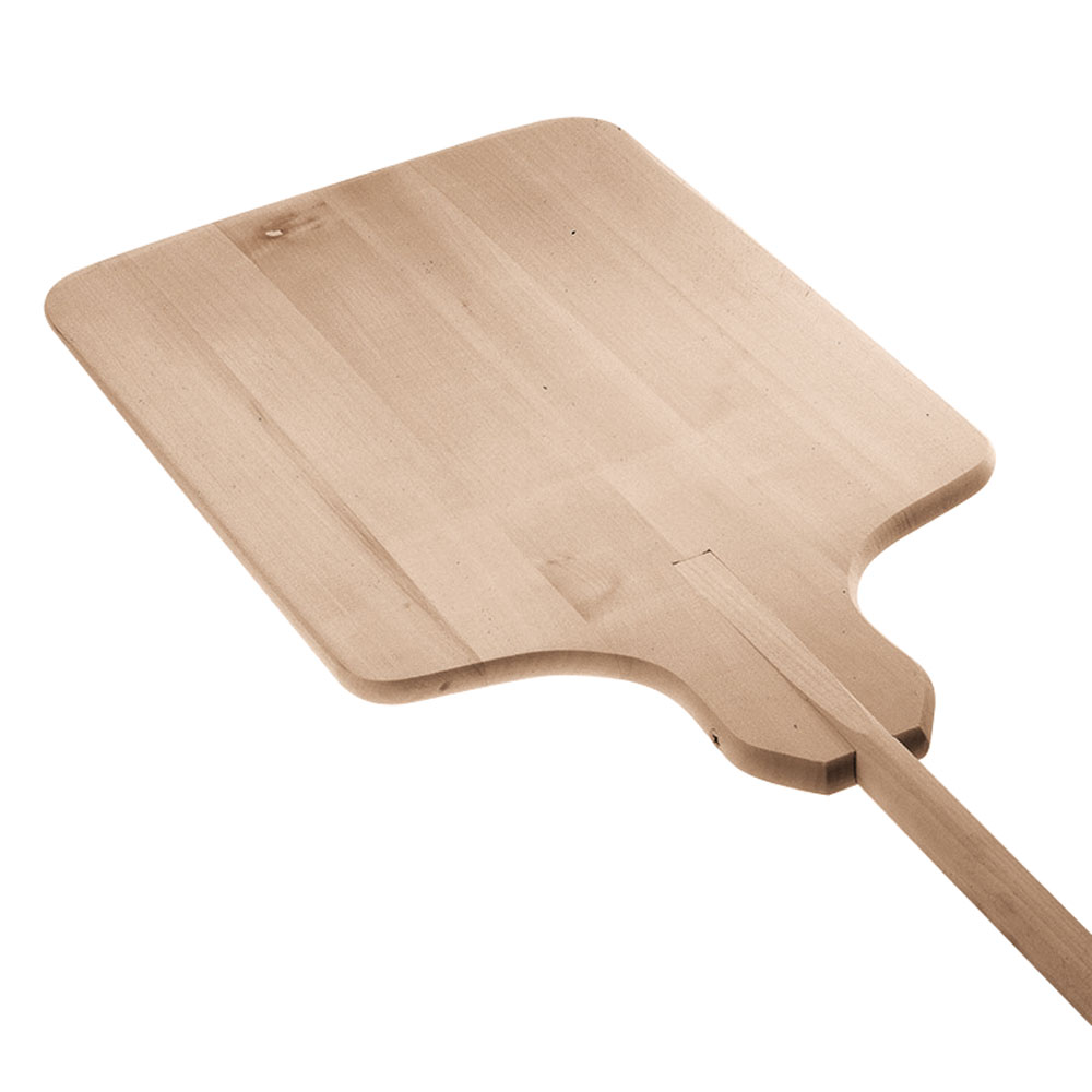 Backschüssel Backschüssel