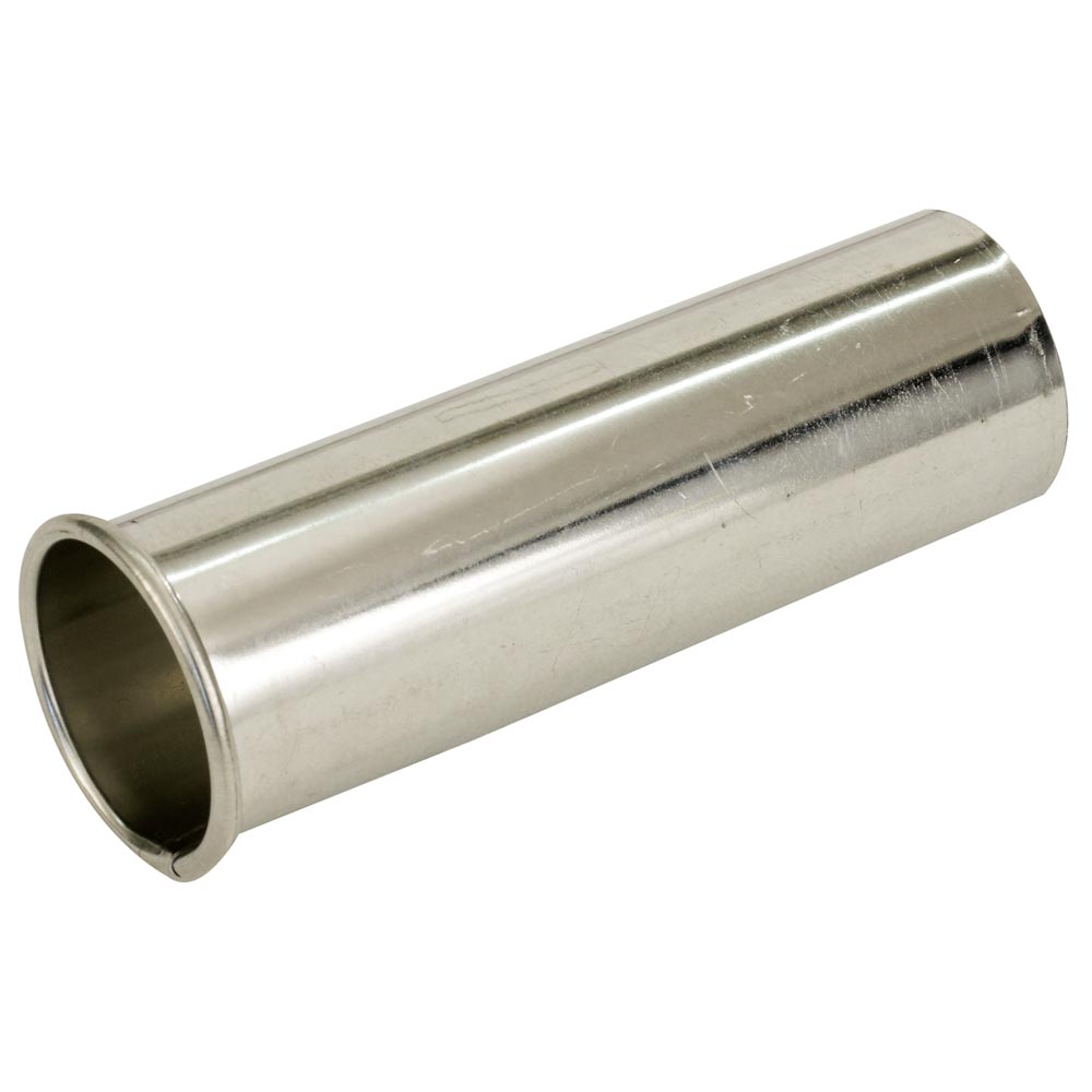 Emporte-pièce pour le centre de tourtes Emporte-pièce pour le centre de tourtes