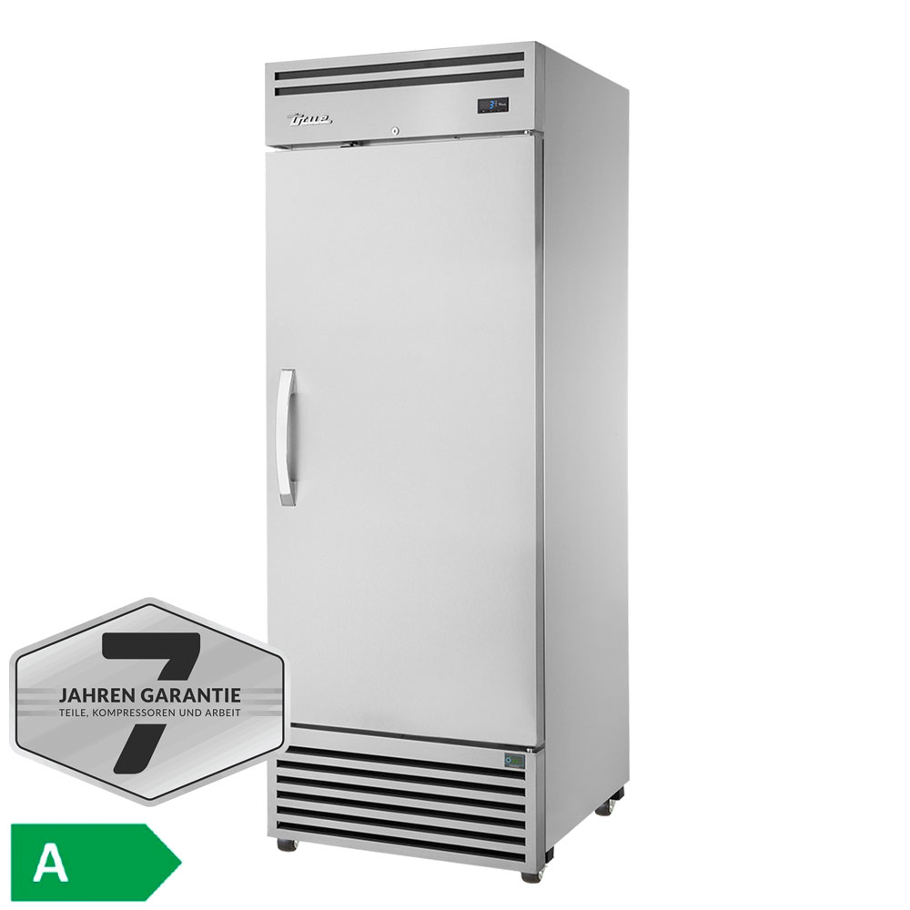 Réfrigérateur TGN-1R-1S Re 2/1 GN