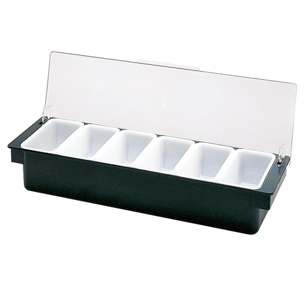 Gewürzbox