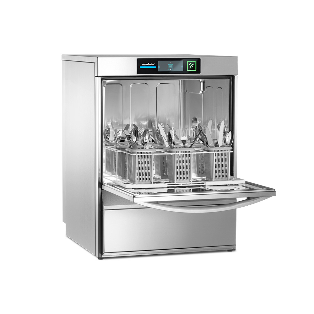 Besteckspülmaschine Winterhalter UC-S Besteckspülmaschine Winterhalter UC-S