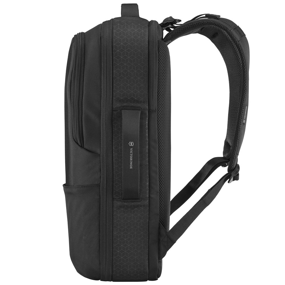 Kochrucksack Victorinox ohne Inhalt