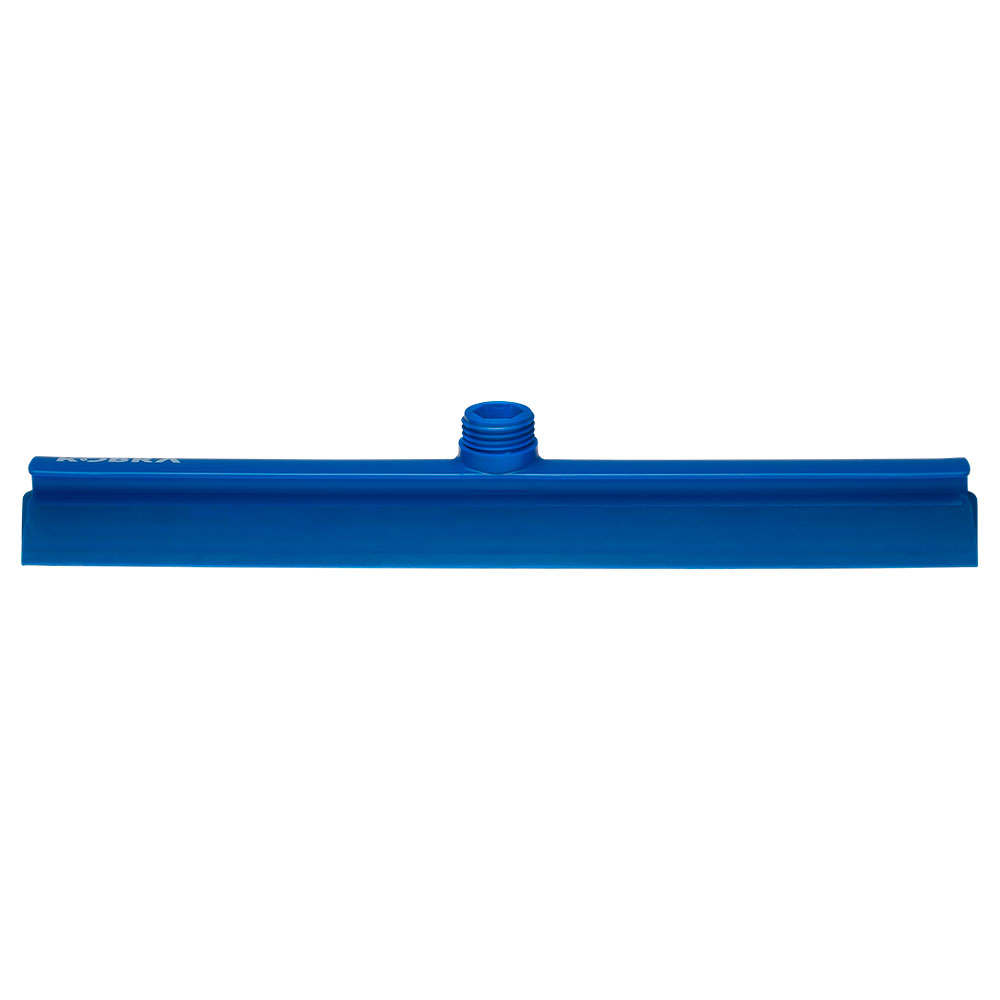 Wasserschieber (Gummilippe fix)