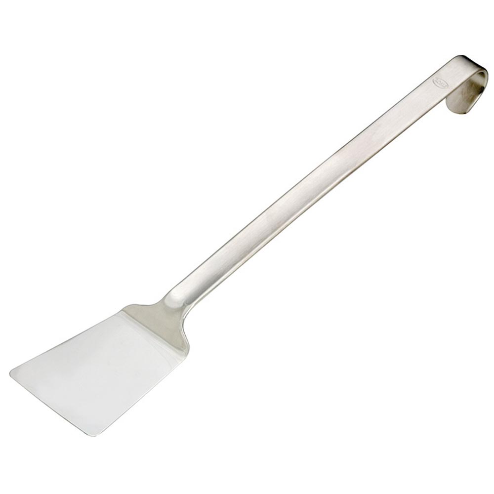 Bratschaufel
