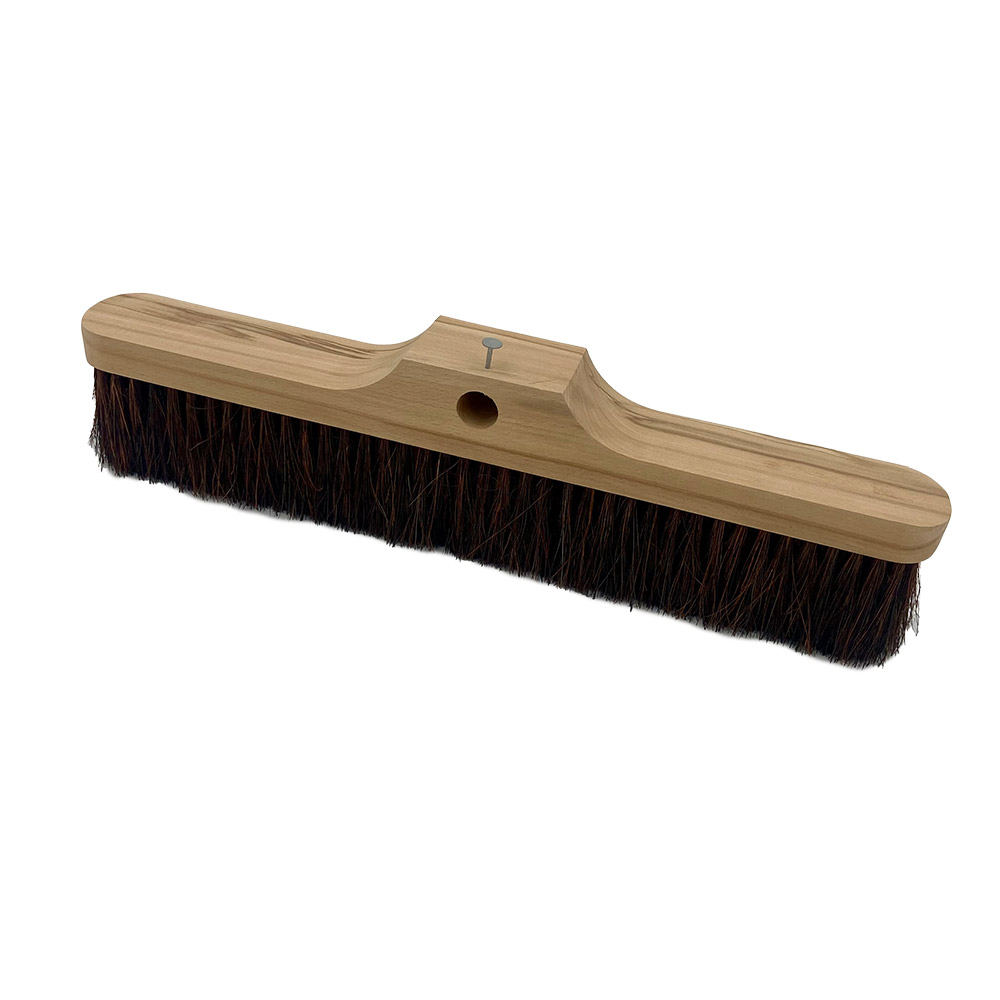 Backofenbürste Backofenbürste