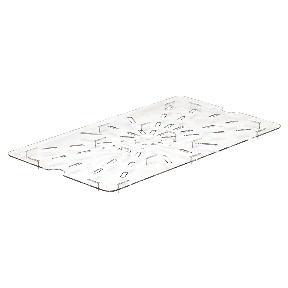 Einlegeboden Cambro, BPA-frei