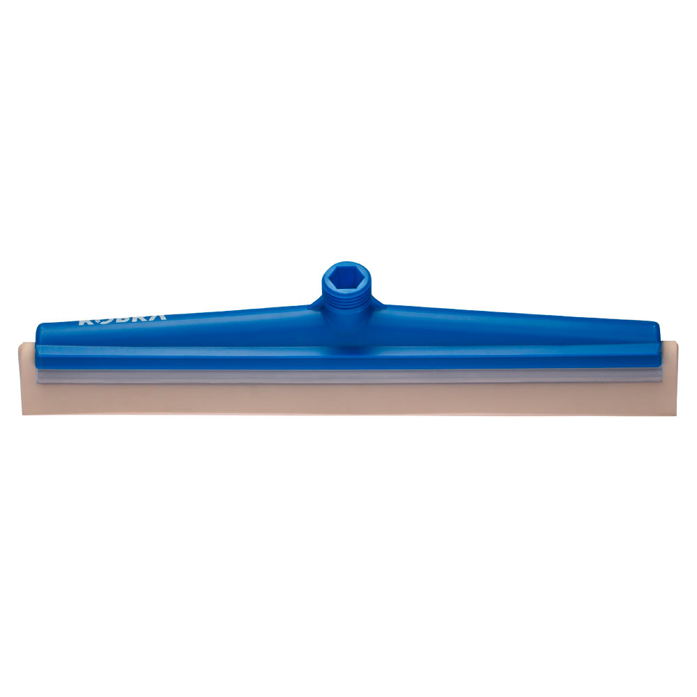 Wasserschieber