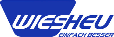 Wiesheu