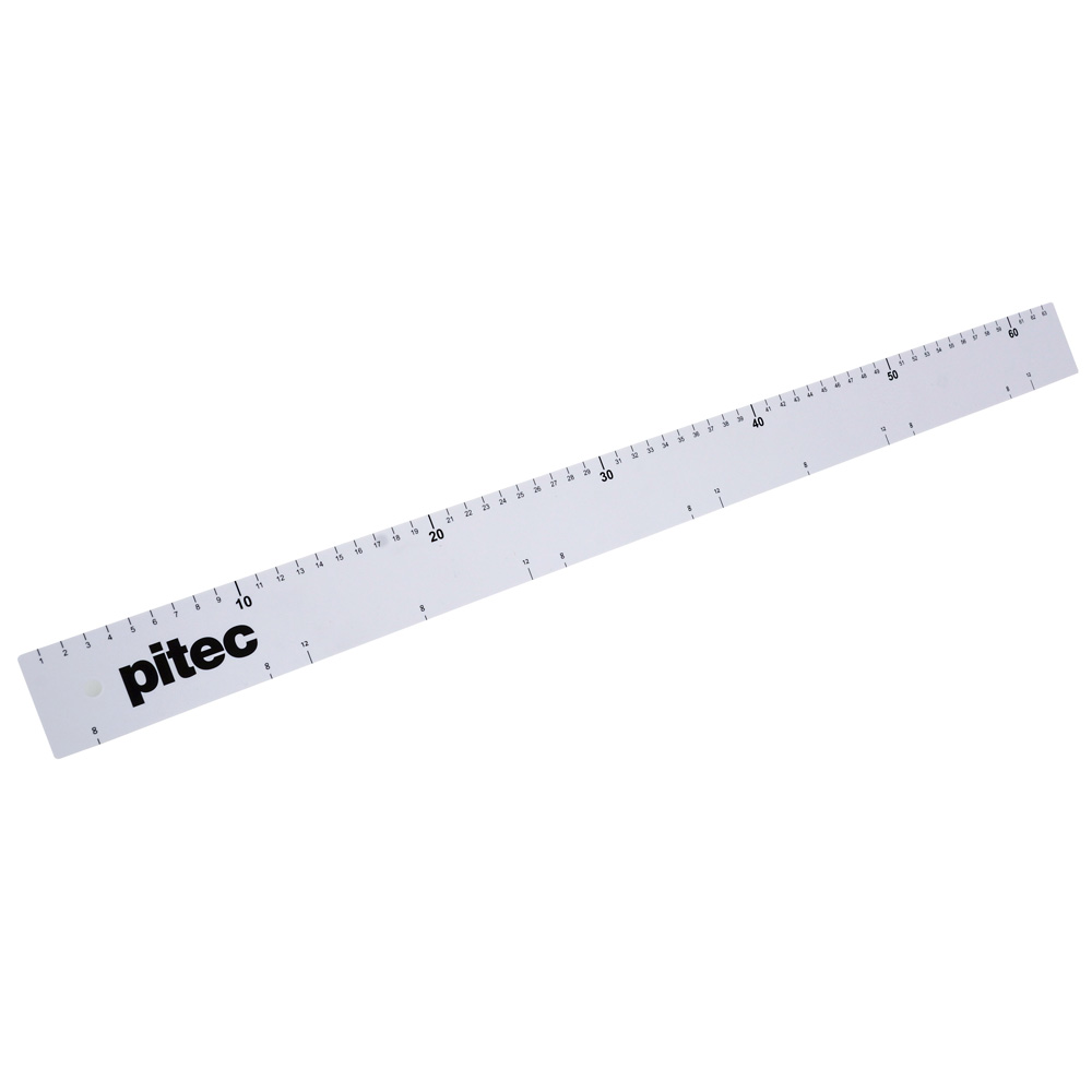 Meter