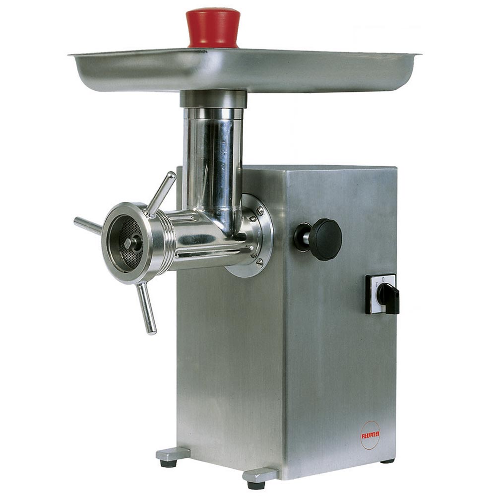 Fleischwolf Feuma TW-R 70
