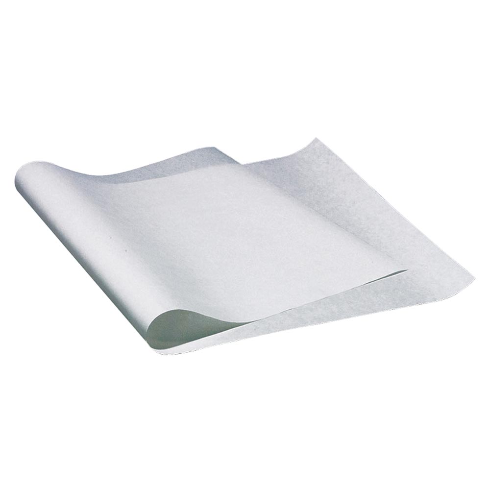 Silikon-Backtrennpapier Silikon-Backtrennpapier