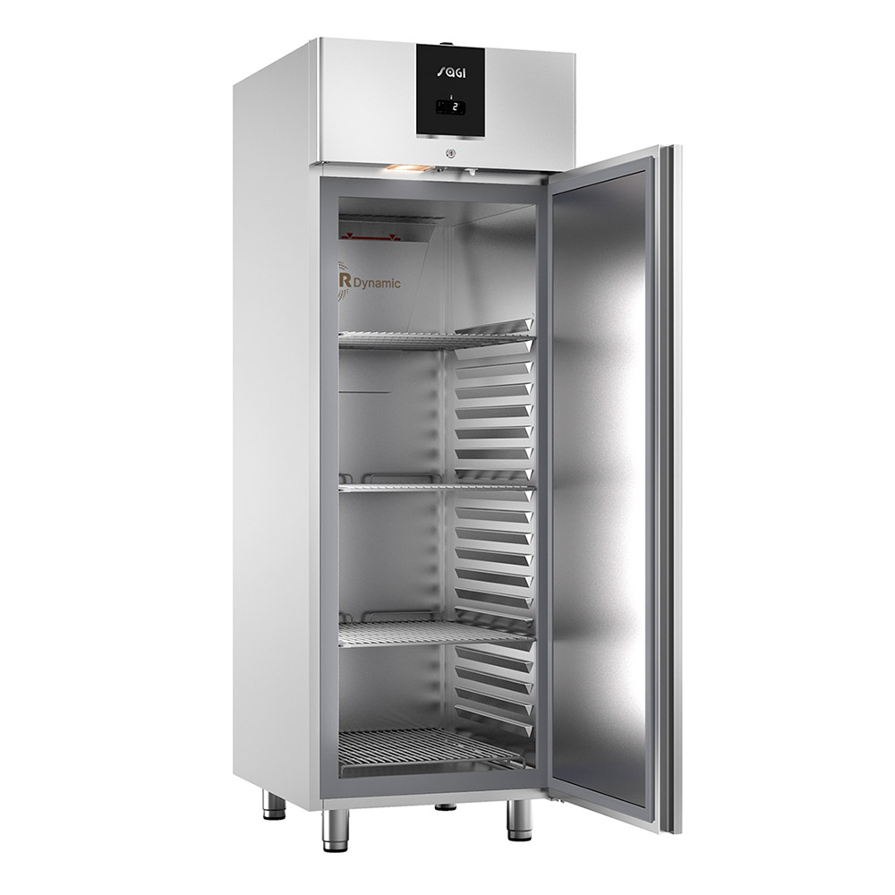 Lagerkühlschrank GN 2/1 Nex-to Plus NE70 Lagerkühlschrank GN 2/1 Nex-to Plus NE70