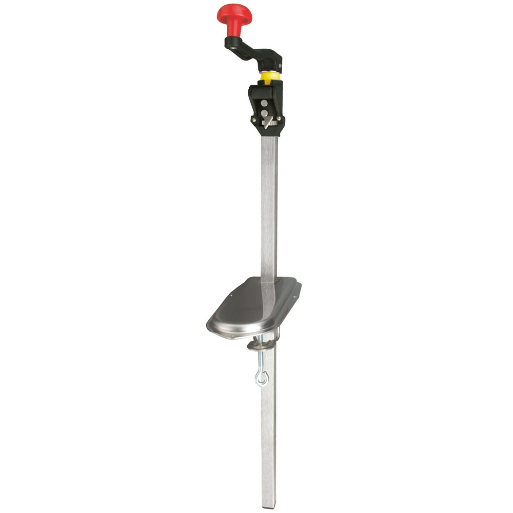 Ouvre-boîtes Bonzer Eaziclean et pièces détachées