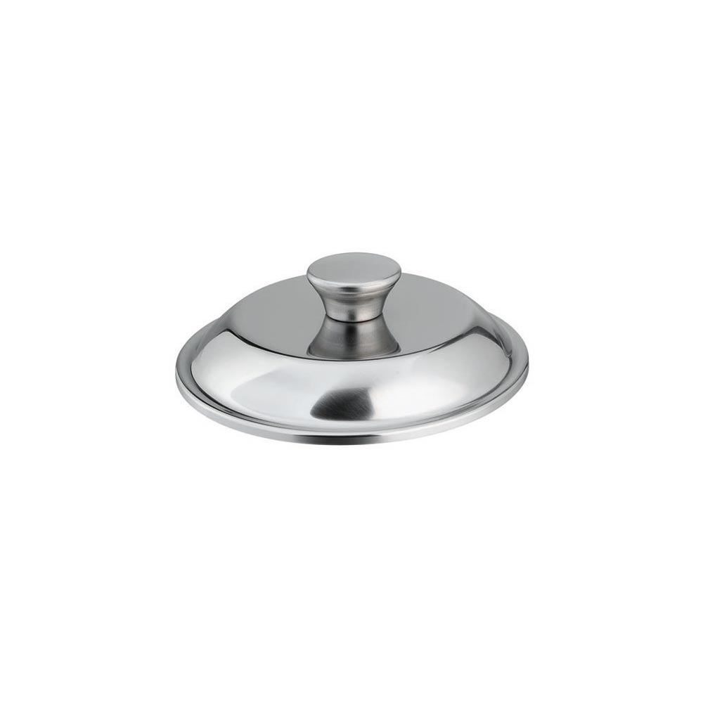 Deckel zu Saucenpfännchen Noser Futura