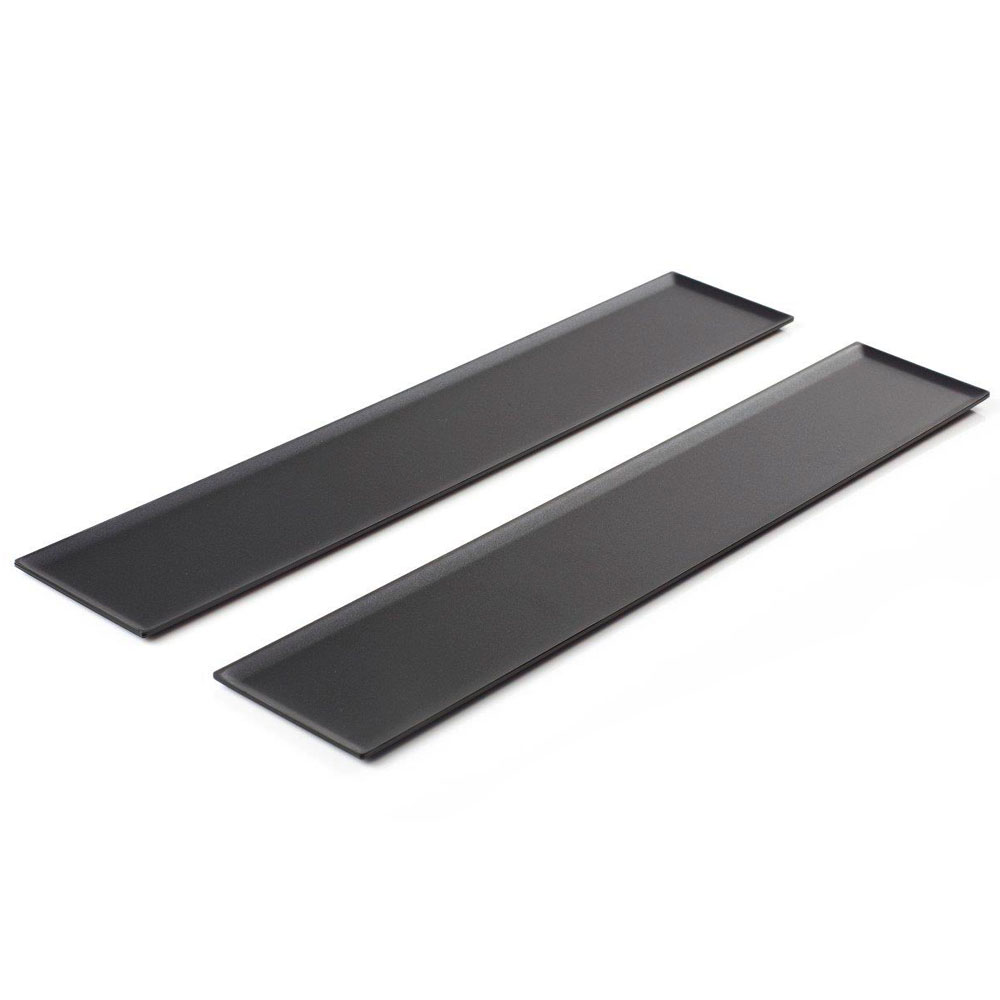 Plateaux de présentation PlexiLine Plateaux de présentation PlexiLine