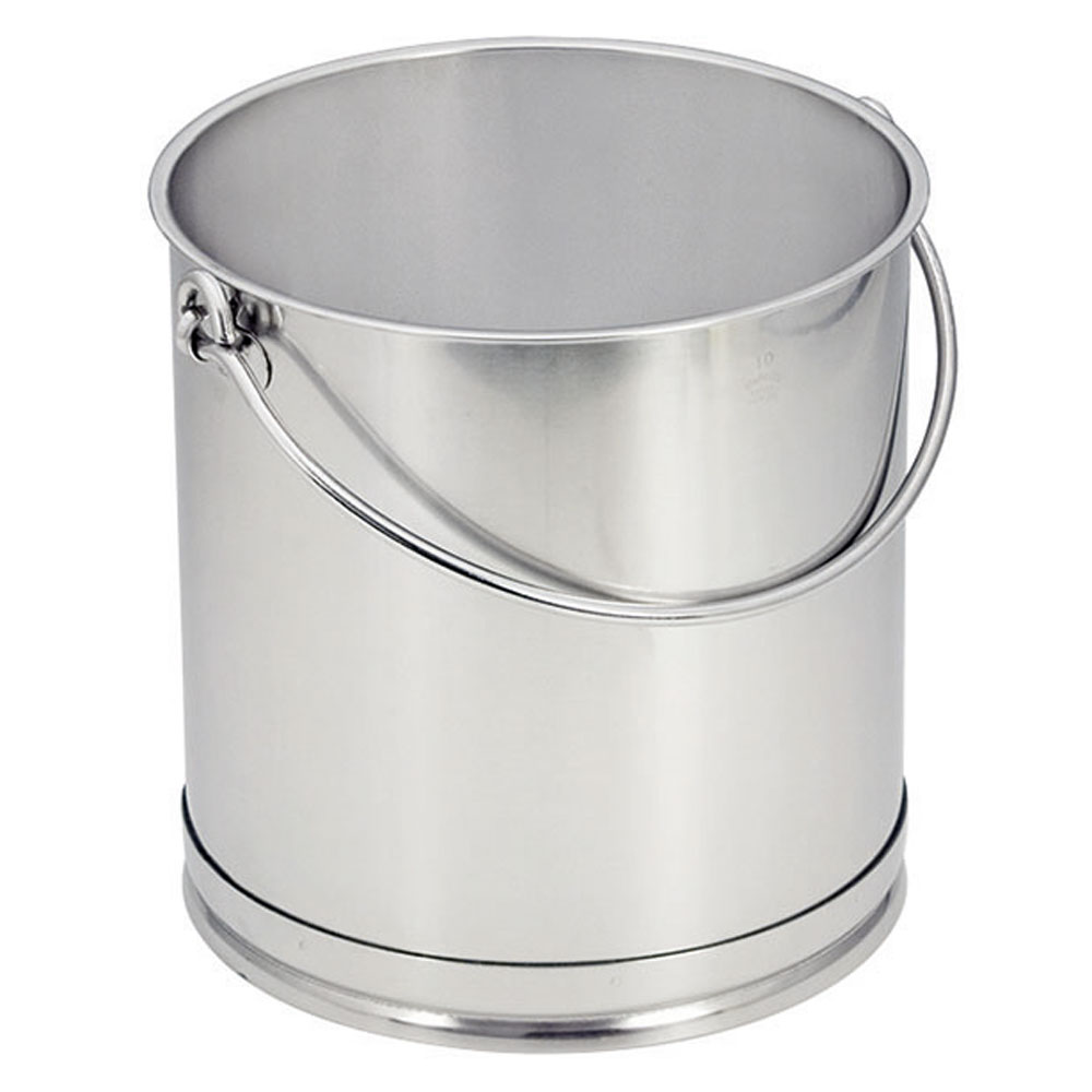 Transporteimer Transporteimer