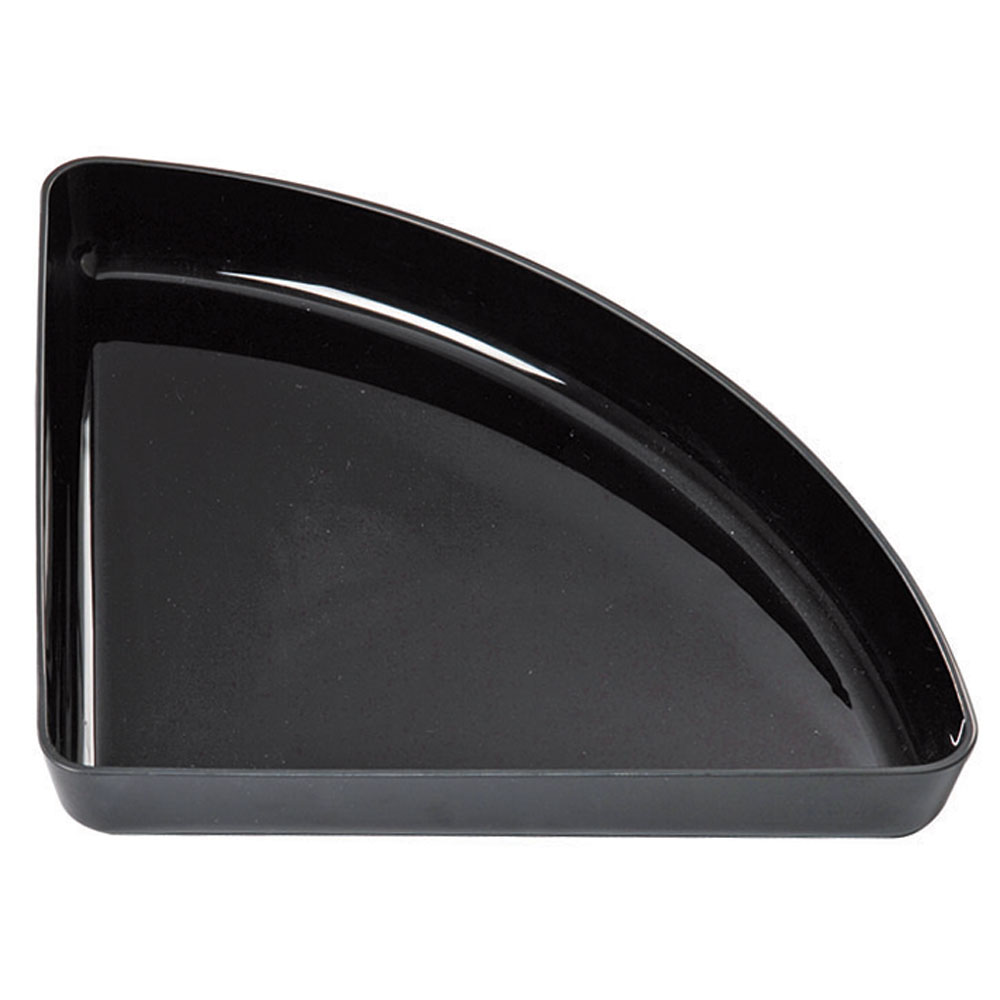 Plat quart de cercle Plat quart de cercle