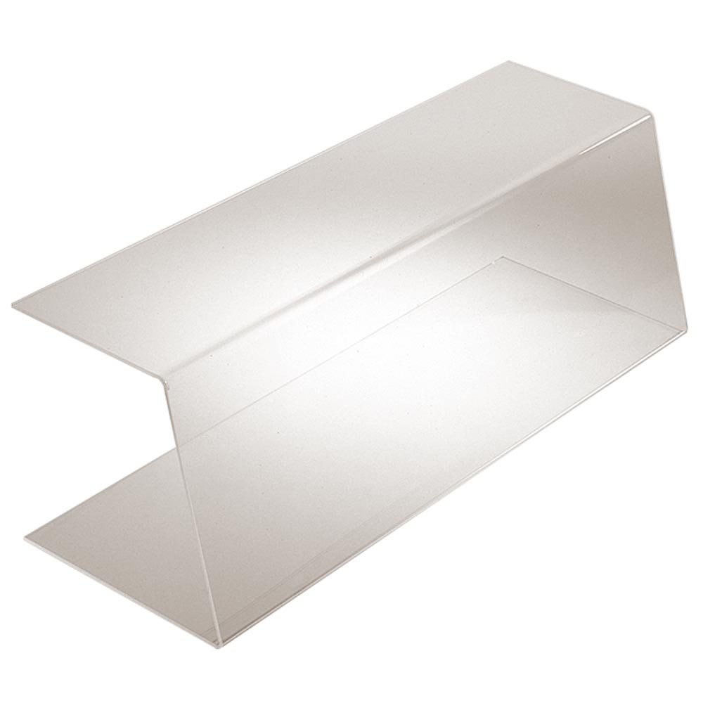 Protection pour les pâtisseries Protection pour les pâtisseries