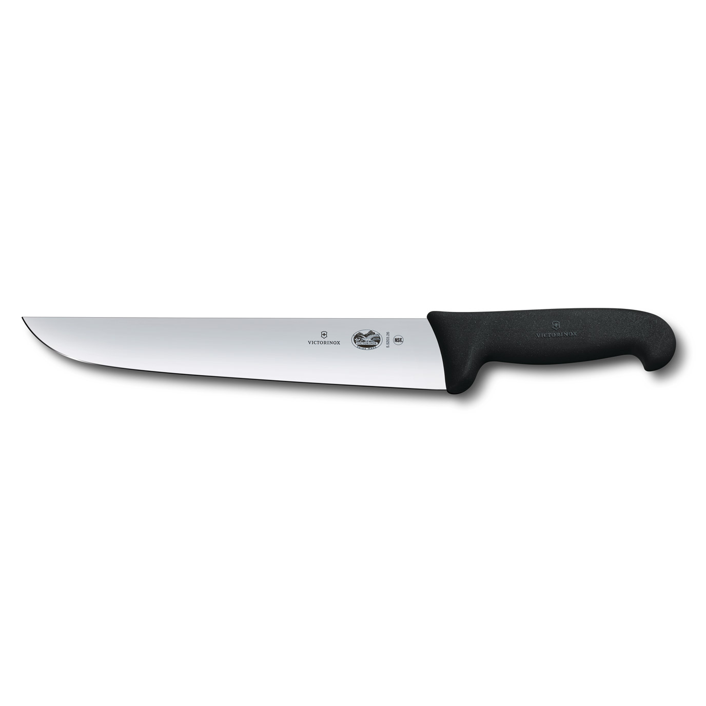 Metzgermesser