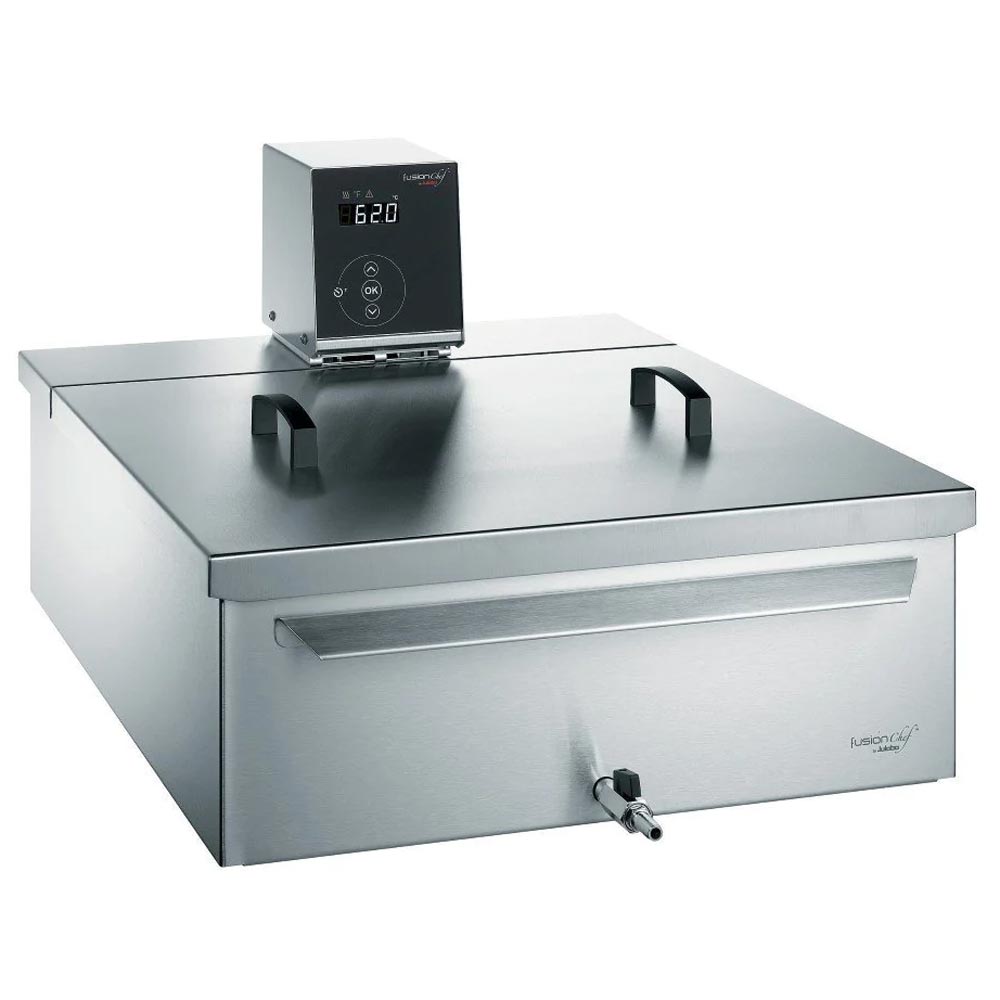 PEARL Komplett L