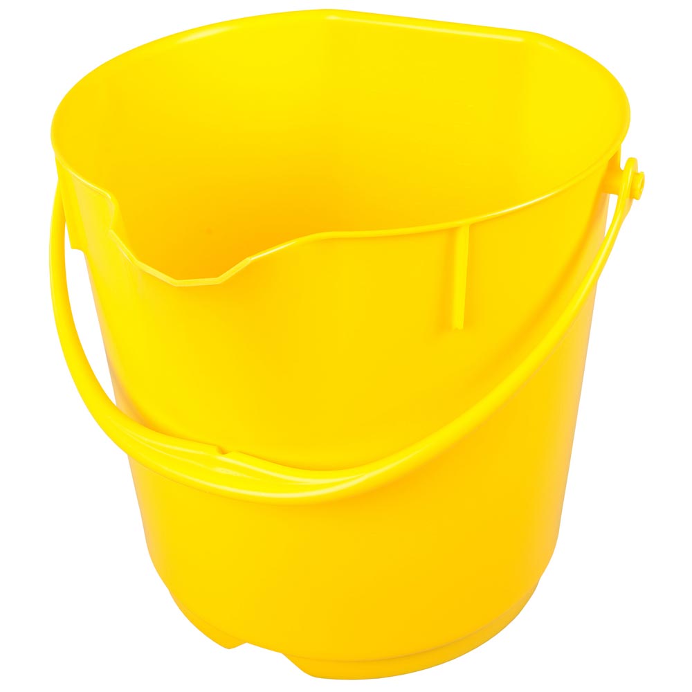 Universaleimer 15 Liter Universaleimer 15 Liter