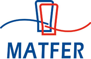 Matfer