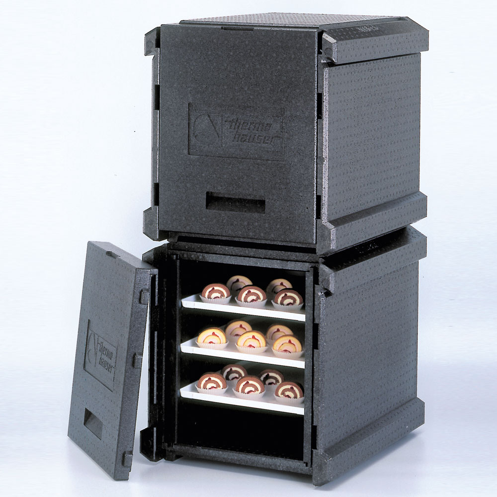 Thermobox Combi Universal