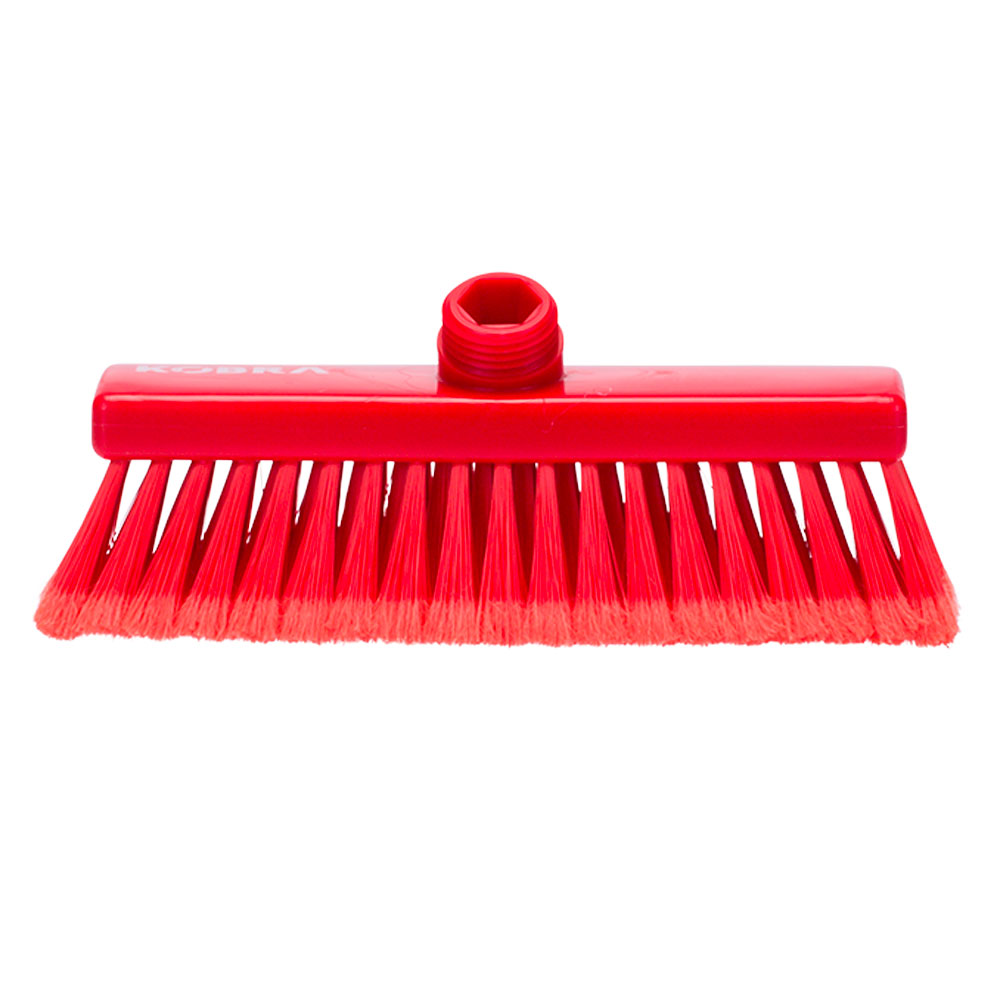 Brosse à récurer