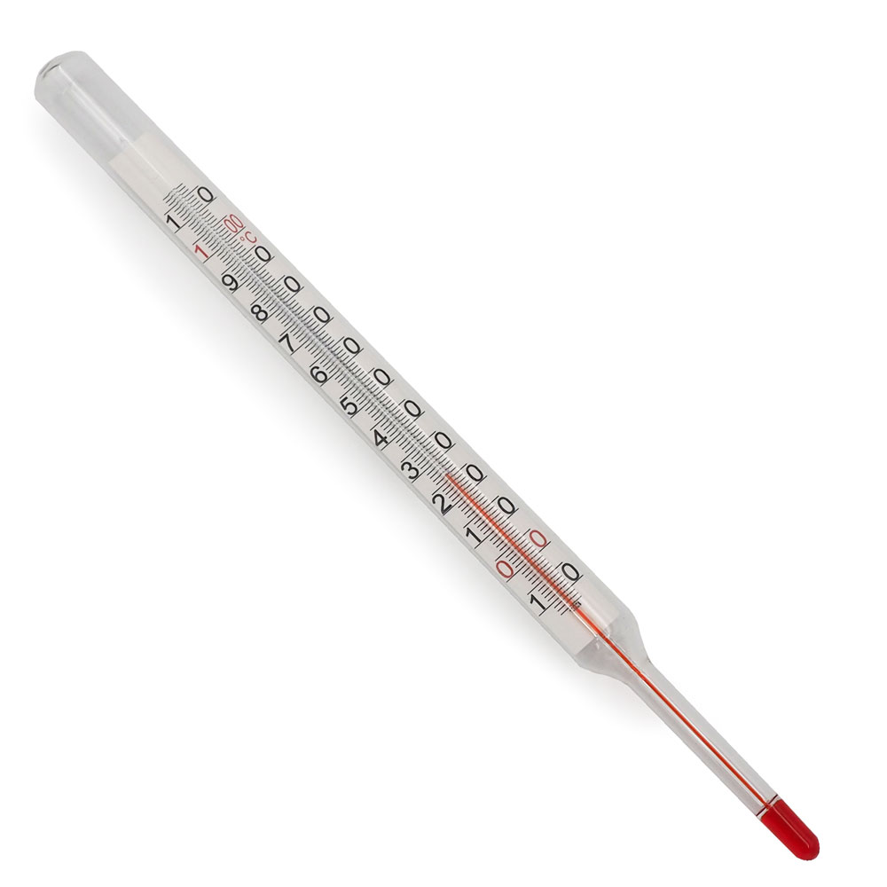 Milch-Thermometer