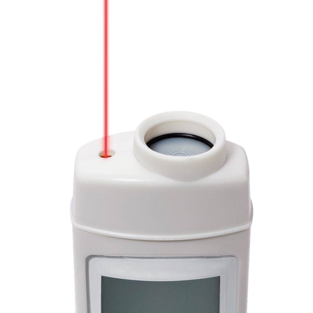 Thermometer Testo 826-T2
