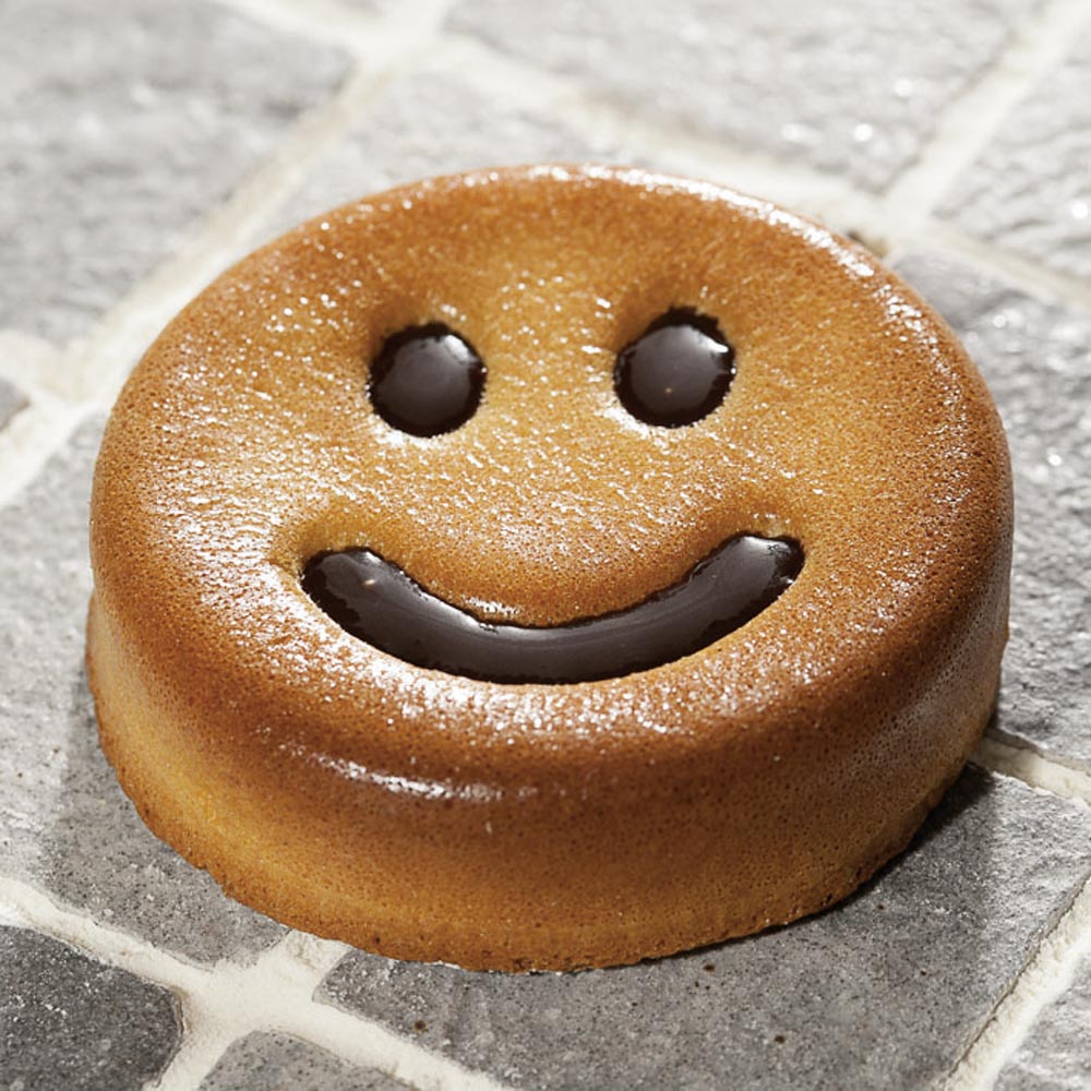 Smiley