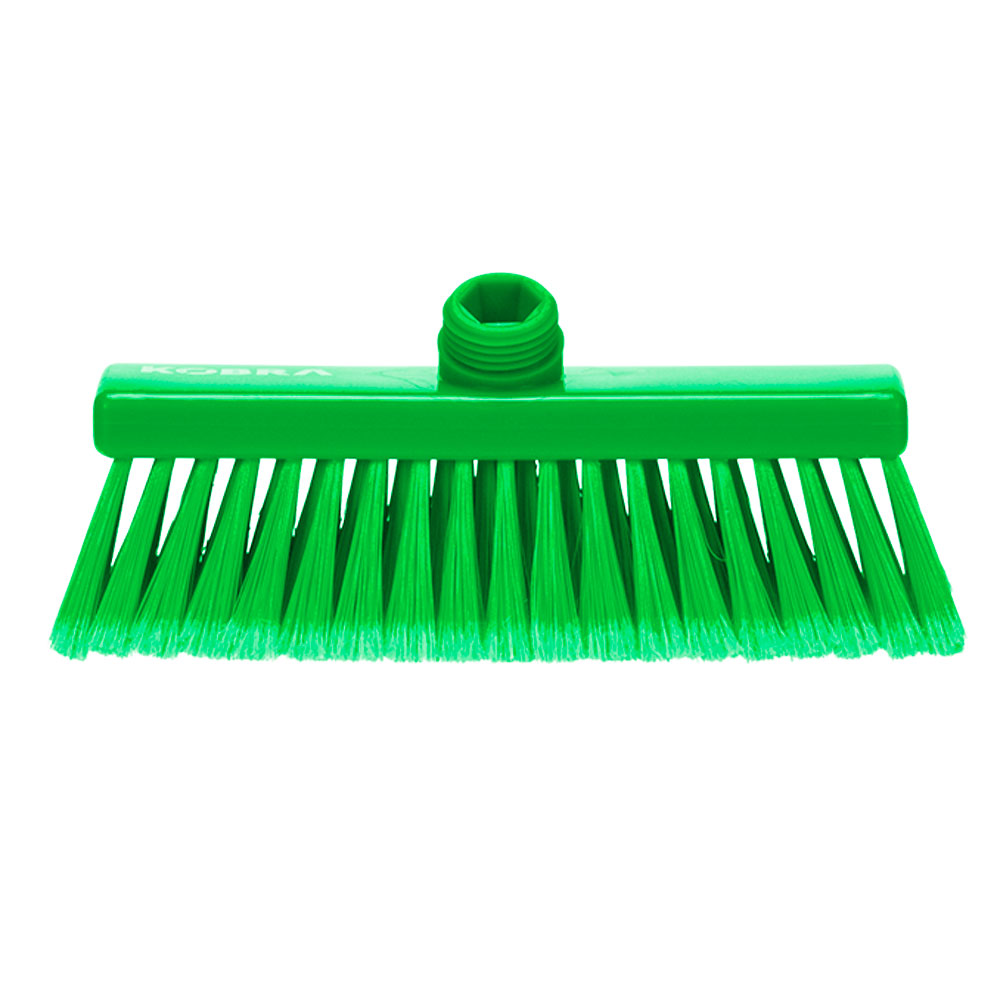 Schrubber