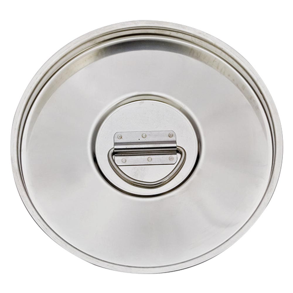 Stopfdeckel Stopfdeckel