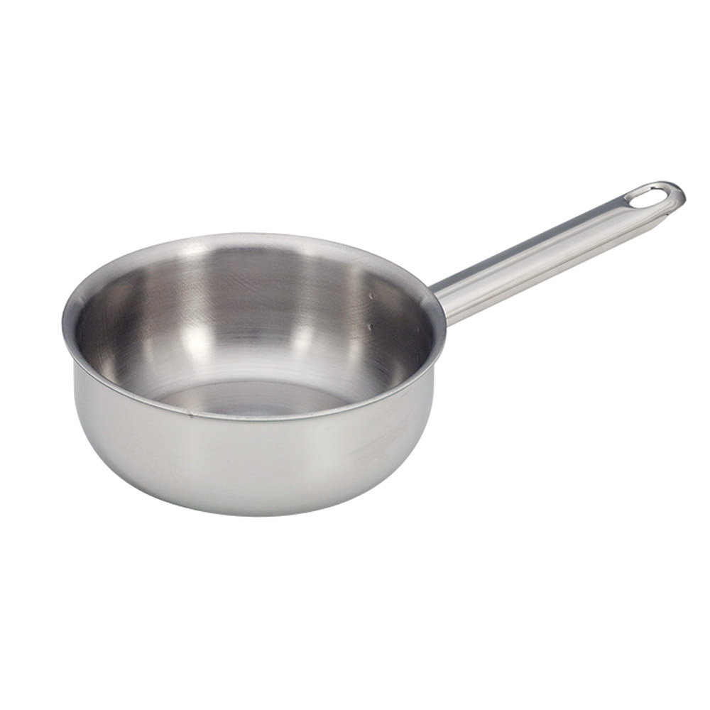 Sauteusen multimetall