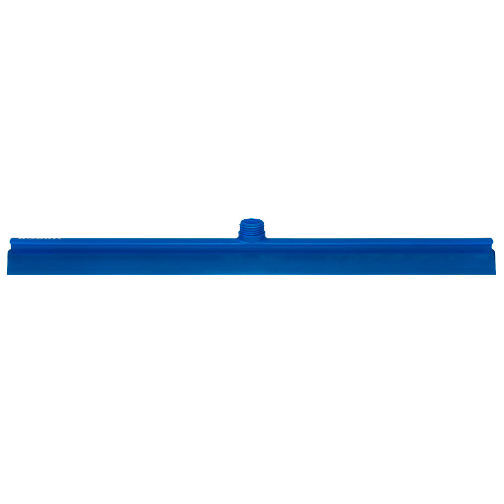 Wasserschieber (Gummilippe fix)