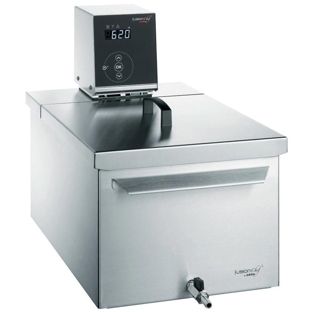 PEARL Komplett M