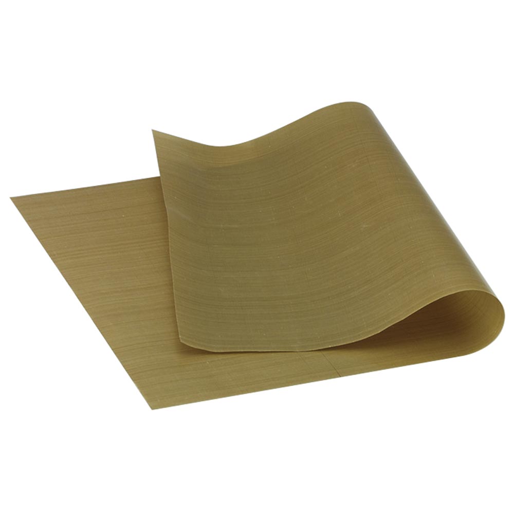 Natte de cuisson