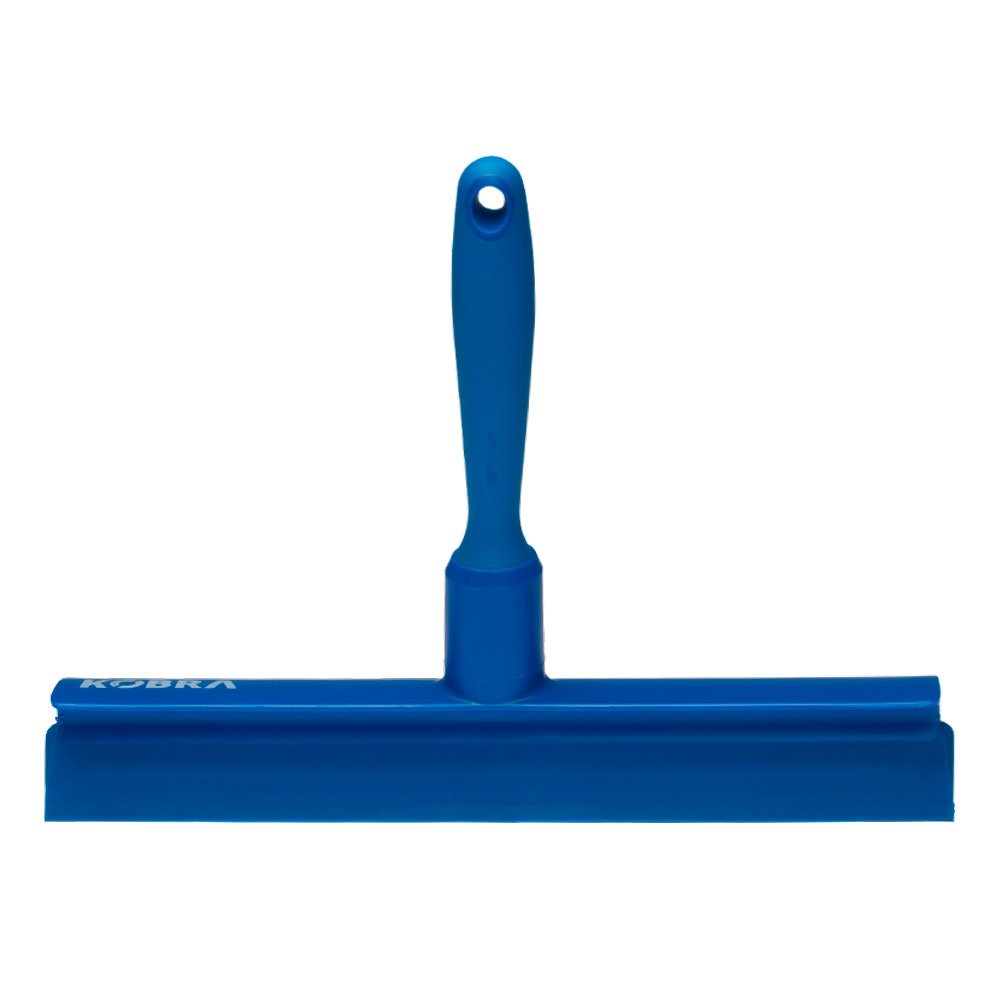Handwasserschieber