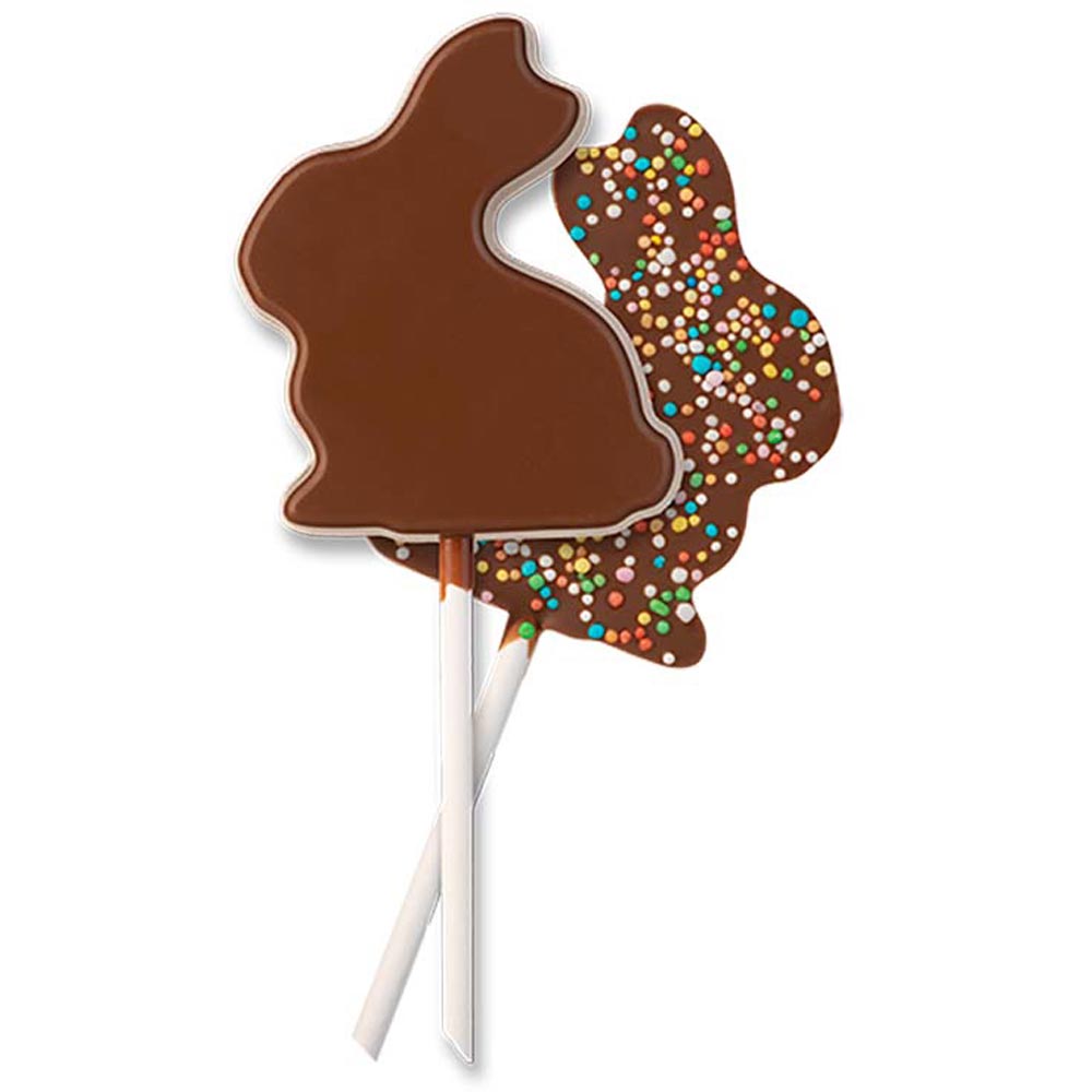 Lolly Sitzhase