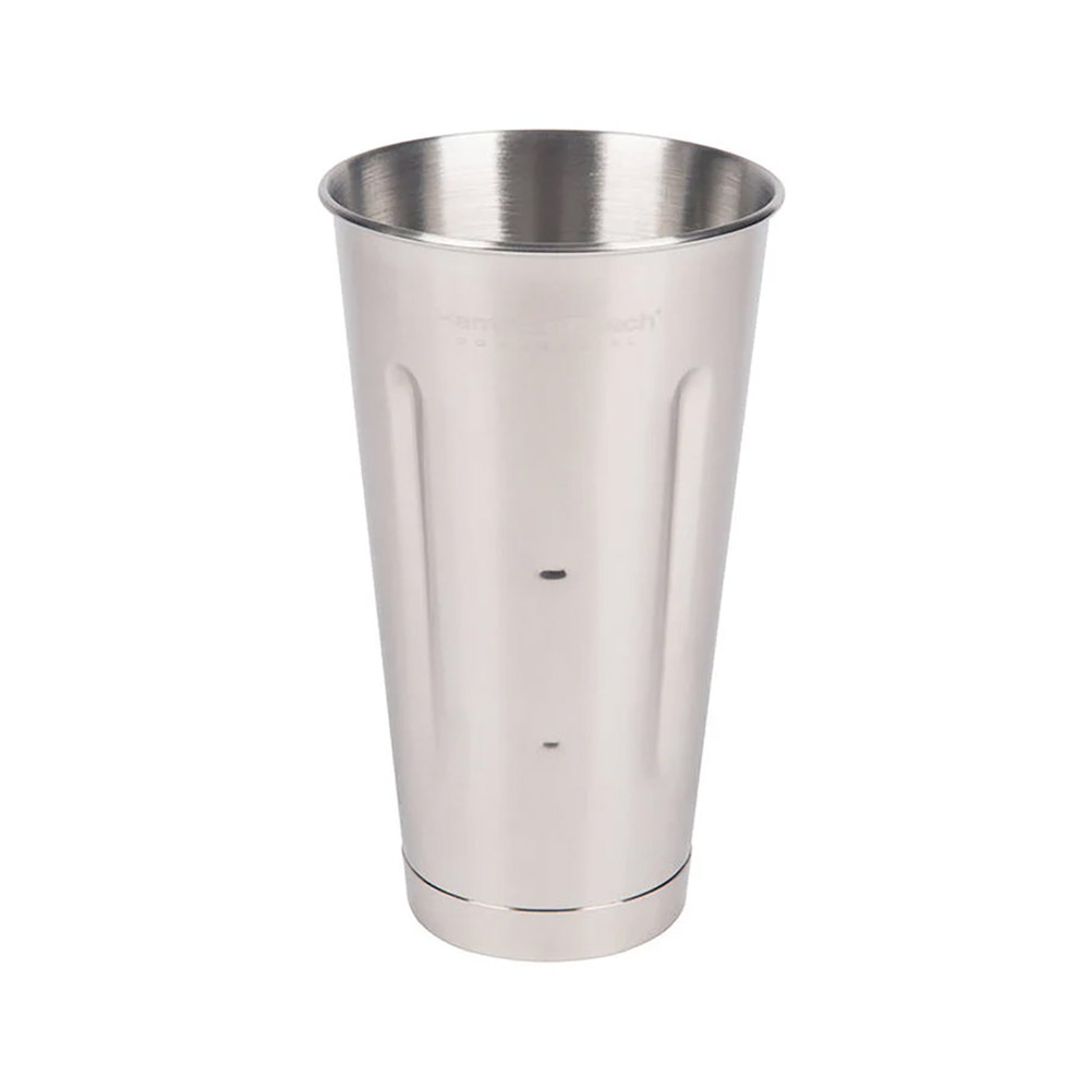 Becher zu Drinkmixer Hamilton Beach