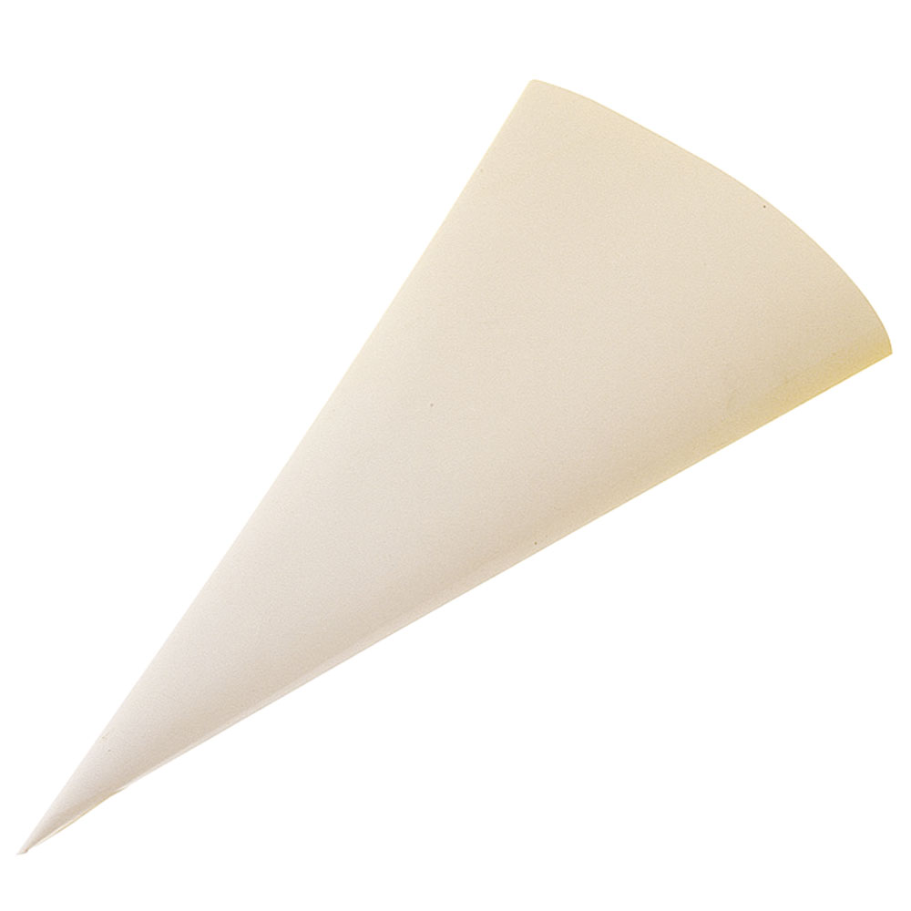 Decor-Beutel
