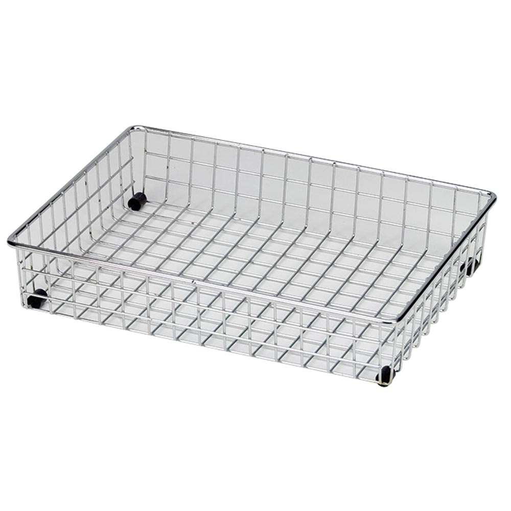 Corbeille à petits pains Corbeille à petits pains